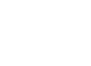 Soprix marketing agency logo