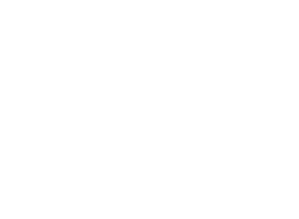 Soprix marketing agency logo