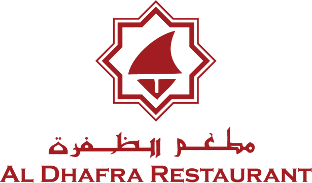 Al Dhafra Restaurant logo - Soprix client
