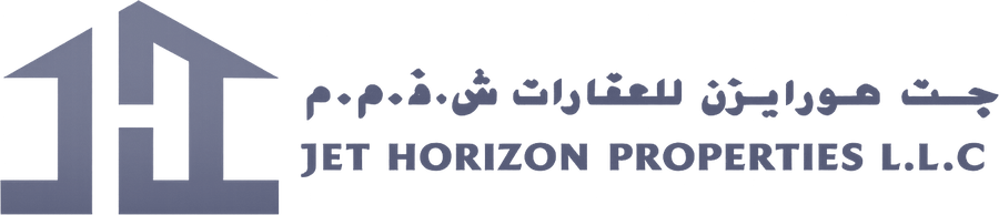 Jet Horizon Properties logo - Soprix client