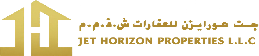 Jet Horizon Properties logo - Soprix client