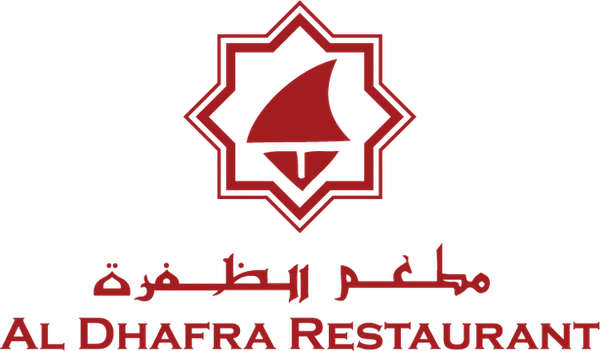 Al Dhafra Restaurant logo - Soprix client