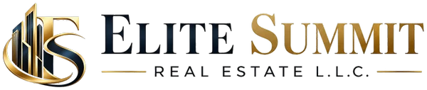 Elite Summit Real Estate