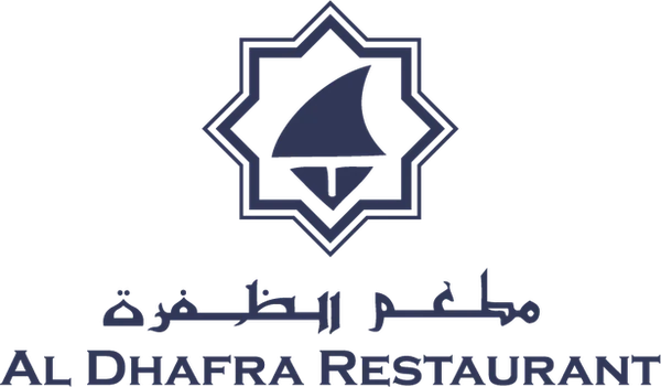 Al Dhafra Restaurant logo - Soprix client