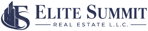 Elite Summit Real Estate