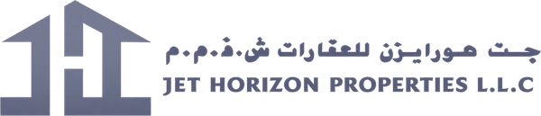 Jet Horizon Properties logo - Soprix client