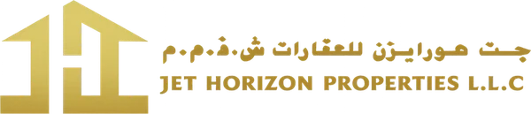 Jet Horizon Properties logo - Soprix client