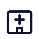 Hospitals and healthcare