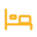 Hotels and hospitality
