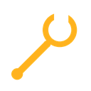 Maintenance and facility services